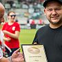 22.7.2017 FC Rot-Weiss Erfurt - SC Preussen Muenster 1-1